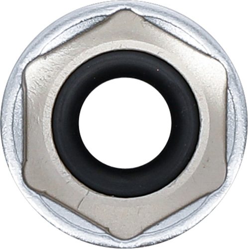 BGS izzítógyertya-hajtókar hatszögletű betét 10 mm (3/8") 16 mm