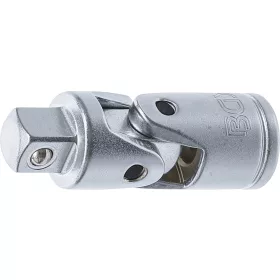 BGS kardáncsukló 10 mm (3/8")