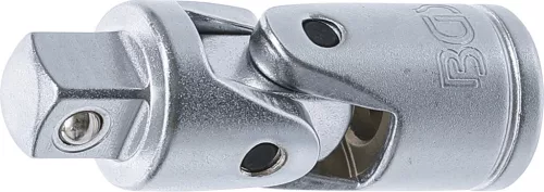 BGS kardáncsukló 10 mm (3/8")
