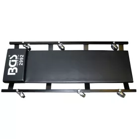BGS gurulós szerelőpad 1000 x 420 mm