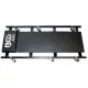 BGS gurulós szerelőpad 1000 x 420 mm