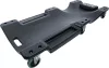 BGS gurulós szerelőpad 1000 x 510 mm