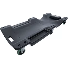 BGS gurulós szerelőpad 1000 x 510 mm