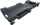 BGS gurulós szerelőpad 1000 x 510 mm