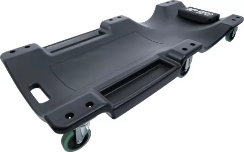 BGS gurulós szerelőpad 1000 x 510 mm