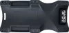 BGS gurulós szerelőpad 1000 x 510 mm