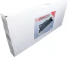 BGS gurulós szerelőpad 1000 x 510 mm