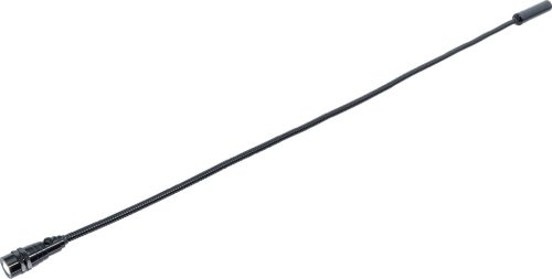 BGS hattyúnyak-lámpa 4 LED-del a BGS 2996-hez