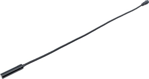 BGS hattyúnyak-lámpa 4 LED-del a BGS 2996-hez