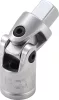 BGS kardáncsukló 10 mm (3/8")