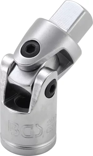 BGS kardáncsukló 10 mm (3/8")
