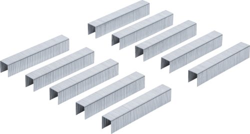 BGS kapcsok típus: 53 14 x 11,4 mm 1000 db