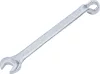 BGS tartósín dugókulcsbetétekhez mágneses 6,3 mm (1/4")