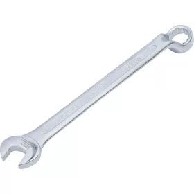 BGS tartósín dugókulcsbetétekhez mágneses 6,3 mm (1/4")