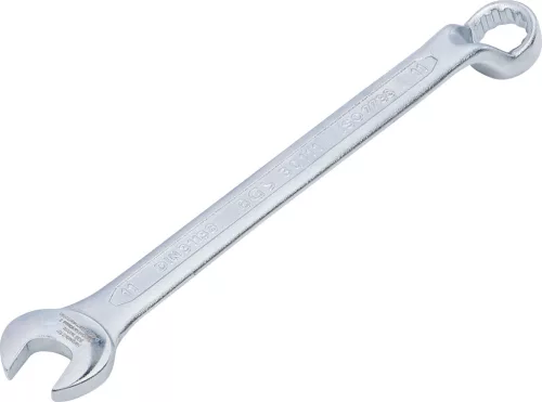 BGS tartósín dugókulcsbetétekhez mágneses 6,3 mm (1/4")