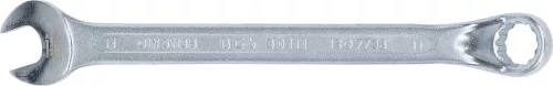 BGS tartósín dugókulcsbetétekhez mágneses 6,3 mm (1/4")