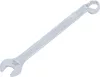 BGS tartósín dugókulcsbetétekhez mágneses 10 mm (3/8")