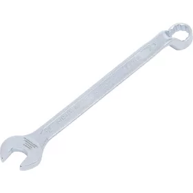 BGS tartósín dugókulcsbetétekhez mágneses 10 mm (3/8")