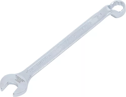 BGS tartósín dugókulcsbetétekhez mágneses 10 mm (3/8")