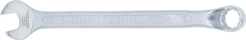 BGS tartósín dugókulcsbetétekhez mágneses 10 mm (3/8")
