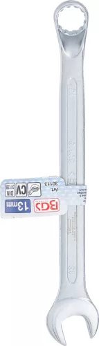 BGS tartósín dugókulcsbetétekhez mágneses 12,5 mm (1/2")