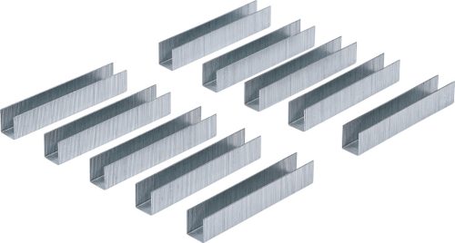 BGS kapcsok típus: 53 14 x 11,4 mm 1000 db