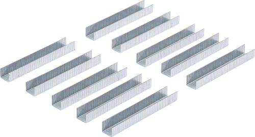 BGS kapcsok típus: 53 10 x 11,4 mm 1000 db