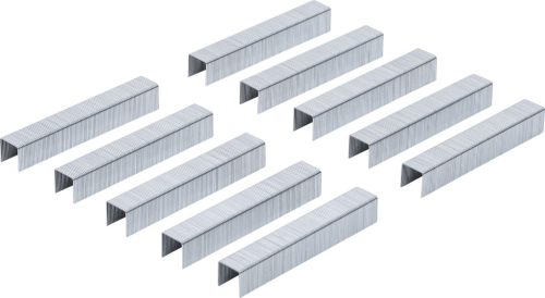 BGS kapcsok típus: 53 12 x 11,4 mm 1000 db