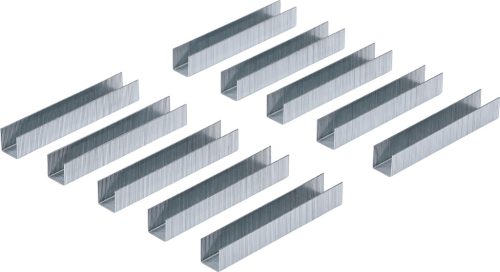 BGS kapcsok típus: 53 12 x 11,4 mm 1000 db