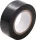 BGS multi ragasztószalag fekete 19 mm x 10 m