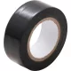 BGS multi ragasztószalag fekete 19 mm x 10 m