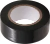 BGS multi ragasztószalag fekete 19 mm x 10 m