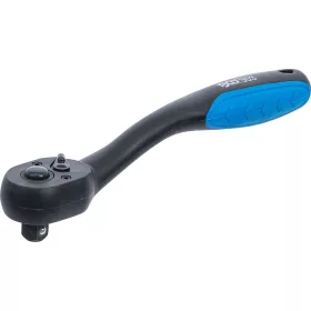 BGS racsnis kulcs, műanyag bevonatú 10 mm (3/8")