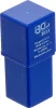 BGS számbeütő 3 mm