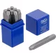 BGS számbeütő 5 mm