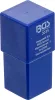 BGS számbeütő 5 mm