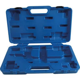 BGS üres táska a BGS 3051-hez
