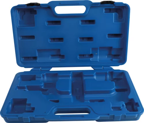 BGS üres táska a BGS 3051-hez
