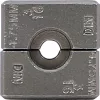 BGS szorítópofák a BGS 3057-hez Ø 4,75 mm (3/16")