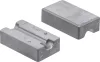 BGS szorítópofák a BGS 3057-hez Ø 5 mm