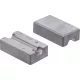 BGS szorítópofák a BGS 3057-hez Ø 5 mm