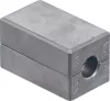 BGS szorítópofák a BGS 3057-hez Ø 5 mm