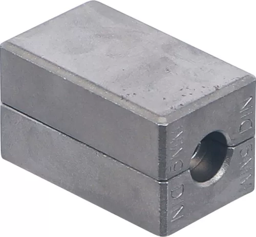 BGS szorítópofák a BGS 3057-hez Ø 5 mm