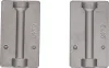 BGS szorítópofák a BGS 3057-hez Ø 5 mm