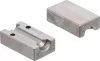 BGS szorítópofák a BGS 3057-hez Ø 6 mm