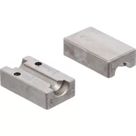 BGS szorítópofák a BGS 3057-hez Ø 6 mm