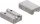 BGS szorítópofák a BGS 3057-hez Ø 6 mm