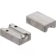 BGS szorítópofák a BGS 3057-hez Ø 6 mm