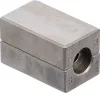 BGS szorítópofák a BGS 3057-hez Ø 6 mm