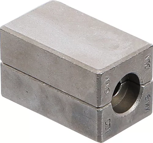 BGS szorítópofák a BGS 3057-hez Ø 6 mm